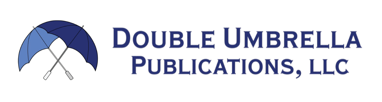 Double Umbrella Publications